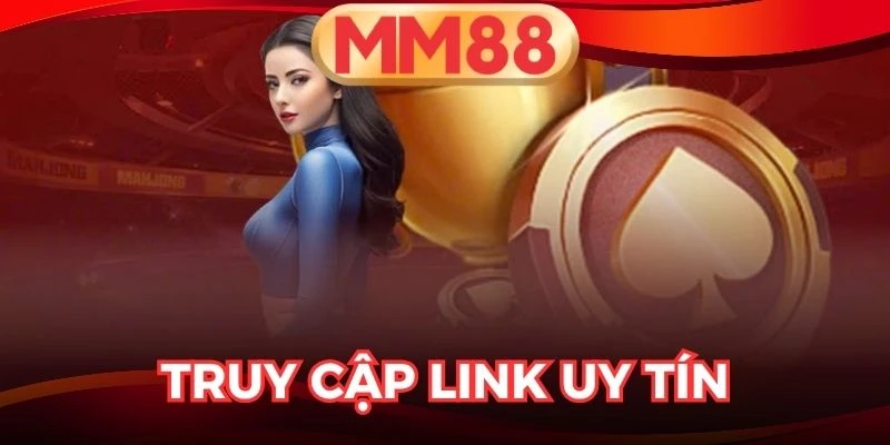 Link game đổi thưởng 2025